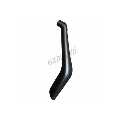 LLDPE Plastic Air Intake Nissan Patrol Y62 4x4 Snorkel Kit