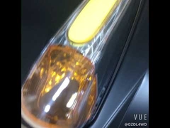 LFRS-Revo-1 Hilux Revo Roof Spoiler.MP4